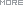 公司新聞